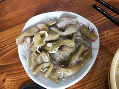 -陈记汤饭(水巷口店)