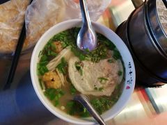 -湯太宗不翻湯