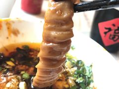 -锦城印象火锅(天府三街店)