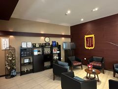 -泰康拜博口腔(松江印象城臻尔店)