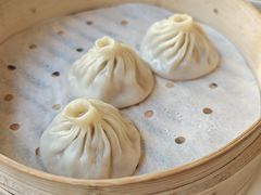 -王宝和酒家(黄浦店)