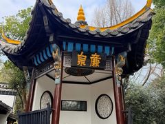 -包公祠