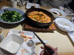 -小柴米·传统江西菜(八一广场店)