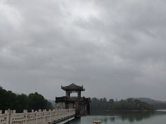-红花湖景区