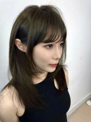 -魔型社烫染店