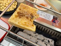 -遇西祠·海鲜烧烤(总店)