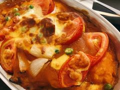 -大家乐(深圳中信店)