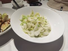 -上座·餐厅(阳光100店)