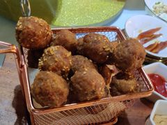 -旺顺阁鱼头泡饼(常营店)