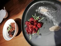 -上海小南国(正大店)