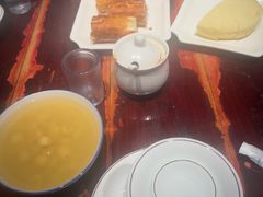 -御清斋总店(天一街店)