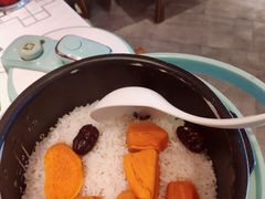 -农耕记·湖南土菜(科技园店)