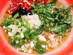 -马路边边串串香(双井直营店)