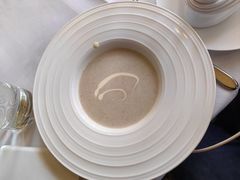 -成桂西餐厅·42年的味道(五大道疙瘩楼店)