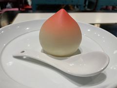 -京味斋·北京烤鸭(新源街店)