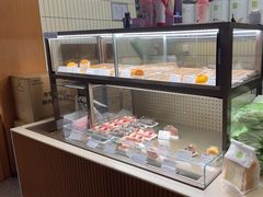 -奈雪的茶(皇庭广场店)