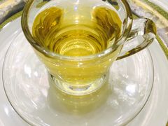 -白金汉爵大酒店·中餐厅(相城店)