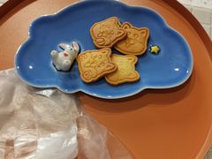 -柴务处·柴犬主题狗咖