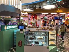 -上海哈尔滨食品厂(合生汇店)