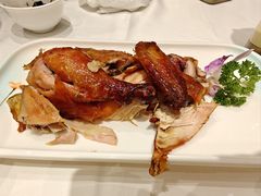 -凯鸽酒楼(振兴街店)