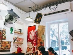 -皆道拌麻辣烫·麻辣拌