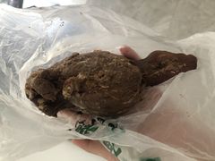 -月盛斋(前门店)