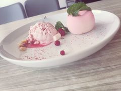 -必胜客(永泰店)