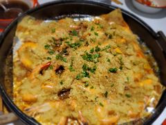 -遇见老南昌-柴火灶(顺外路店)