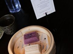 -卯时·龙光雅宴·精致锡帮菜(惠山古镇店)