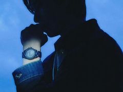 -Dragonfly悠庭·按摩Spa(静安嘉里中心店)