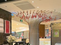 -望乡楼上海菜(日月光店)