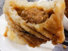 -姚记炒肝店(簋街店)