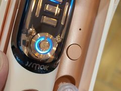 -鹰巢数码EAGLE’S NEST(燕莎店)