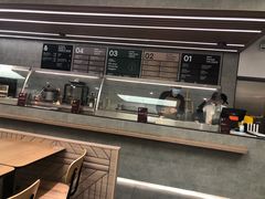 -TOCHITO(南山店)