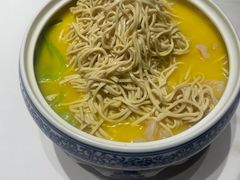 -食悦江南·淮扬菜·烤鸭(亚运村·惠新店)