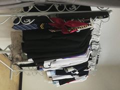 -星卡照相馆(奉贤百联店)