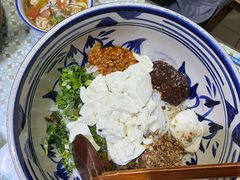 -蜗牛小馆醉乡民谣云南菜(惠新西里店)