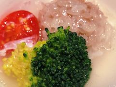 -手佳·水疗汇(杏林宁宝店)
