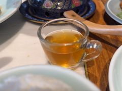 -小吊梨汤·北京菜·烤鸭(双井乐成中心店)