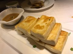 -百味馆·粤菜·湛江菜(后海花园店)
