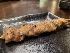 -串鑫