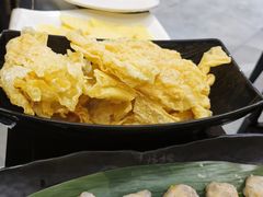-掂档潮汕牛肉火锅(cityon熙地港店)