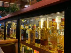 -么哈MOJAR(厦门云城万科里店)