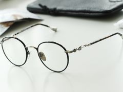 -目艮眼镜SHOWROOM(品牌集合店)