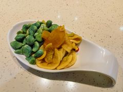 -香滨园骨架王(民生路店)