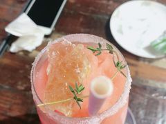 -MIKAKU(万达广场上海宝山店)