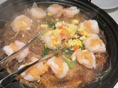 -聚友斋(水晶街店)