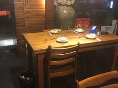 -味道龙虾·极味厨房