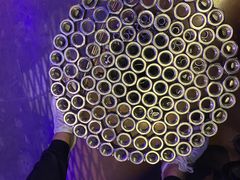 -MOSSO德国餐厅·音乐酒吧(环宇荟店)