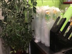 -巡茶(星海广场店)